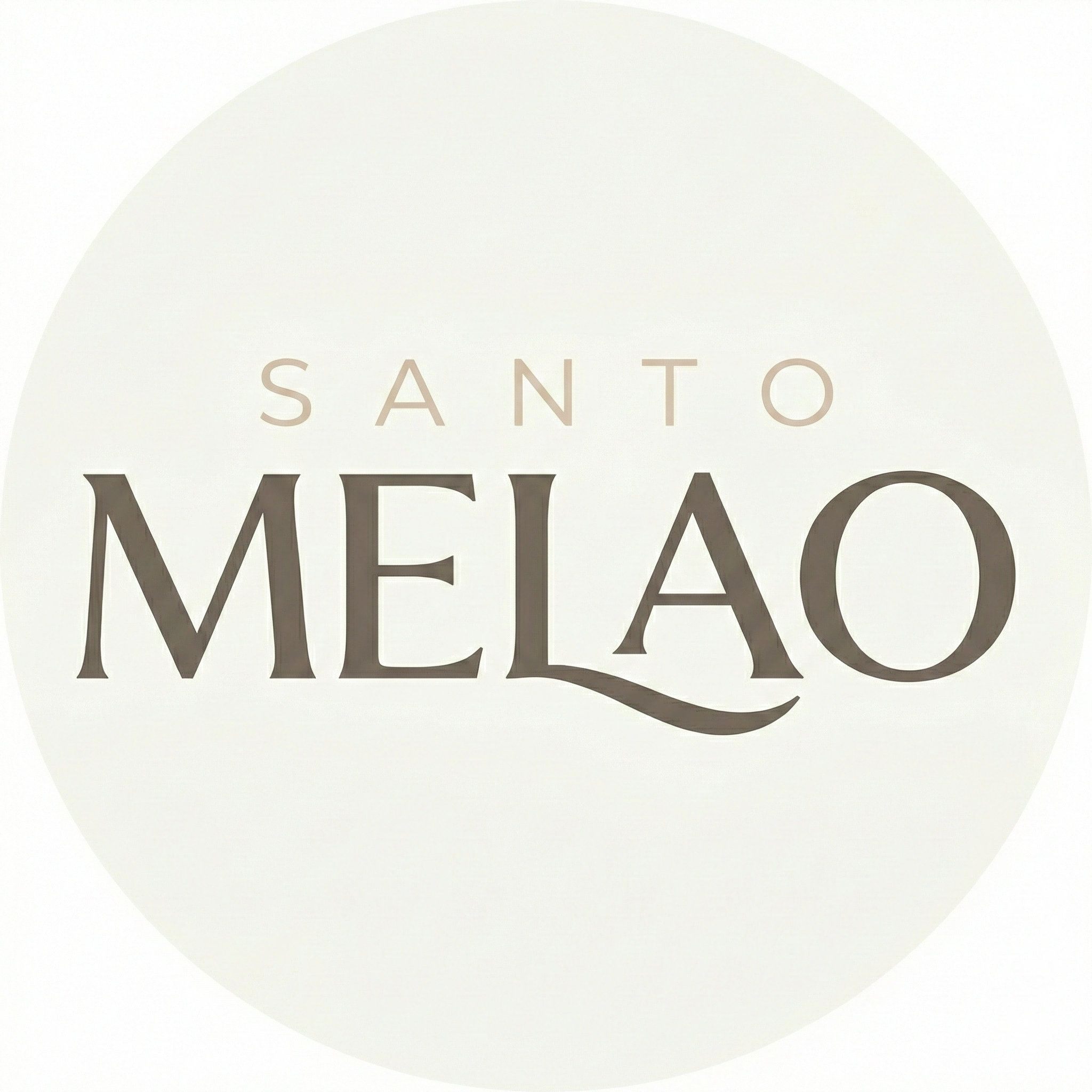 Santo Melao